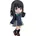 Good Smile Company Lycoris Recoil Nendoroid Doll Actionfigur Takina Inoue 14 cm