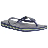 Havaianas Havaianas