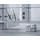 Keuco Royal Lumos Spiegelschrank, 3 Türen, 14326172301,