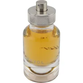 Cartier L'Envol de Cartier Eau de Parfum 50 ml