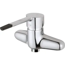 MORA ARMATUR MMIX W1 Care Einhandmischer Chrom