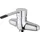 MORA ARMATUR MMIX W1 Care Einhandmischer Chrom