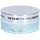 Peter Thomas Roth Water Drench Hyaluronic Cloud Augenpads 60 St