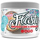 Sinob Flasty Geschmackspulver 250 g