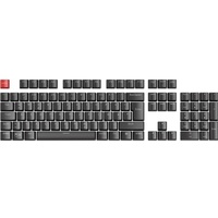 Glorious PC Gaming Race G-104-BLACK-DE Eingabegerätzubehör Tastaturkappe