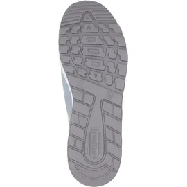 Rieker N5254 Damen Weite G Mehrfarbig 39