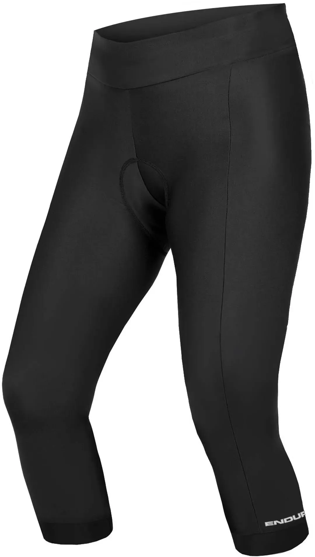 Fahrradhose ENDURA 