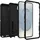Otterbox Samsung Galaxy S26 Plus Hülle schwarz