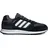 Core Black / Cloud White / Grey Six 42