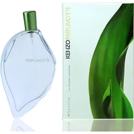 Kenzo d'Été Eau de Parfum 75 ml