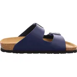 ROHDE Sunnys N°12
