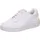 adidas wäsche Postmove SE cloud white/cloud white/chalk white 37 1/3