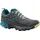 La Sportiva Akyra II Woman GTX carbon/juniper (G00E34) 365