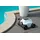 INFINITE SPA RobotClean weiß 3,10 m