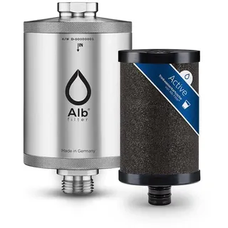 Alb Filter Active Untertisch