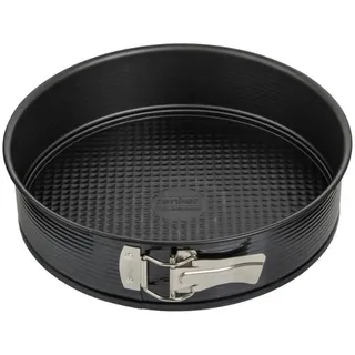 Zenker Springform Black Metallic Ø 26 cm
