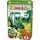 Schmidt Spiele John Deere Johnny & Co.
