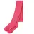 vidaXL Kinderstrumpfhose Strumpfhose Kinder Thermo Strickstrumpfhose Knallrosa 104 - 104