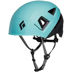 Black Diamond Capitan Helmet patina-black (9299) S_M