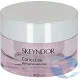 Skeyndor Corrective Deep Lines Filler Cream 50ml