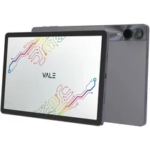 Vale Tablet V11E LTE 11,0" 2023 128 GB RAM Grau