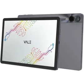 Vale Tablet V11E LTE 11,0" 2023 128 GB RAM Grau