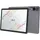 Vale Tablet V11E LTE 11,0" 2023 128 GB RAM Grau