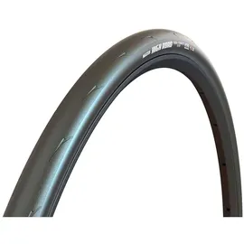 Maxxis HighRoad 700 x 25 Zoll schlauchloser Reifen