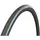 Maxxis HighRoad 700 x 25 Zoll schlauchloser Reifen