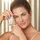 Biodroga Skin Booster Niacinamid Serum 15 ml