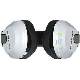Turtle Beach Stealth 600 GEN3 PS Weiß