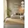 HANSE HOME "Jaipur Juteteppich, als Läufer und in Rund", beige (naturgold), B:60cm H:10mm L:90cm, Jute, Teppiche, Teppich, 100% Naturfaser, Wohnzimmer, Esszimmer, Schlafzimmer, GRS