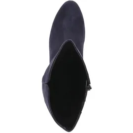 Gabor Damen blau, 37 1⁄2 EU -