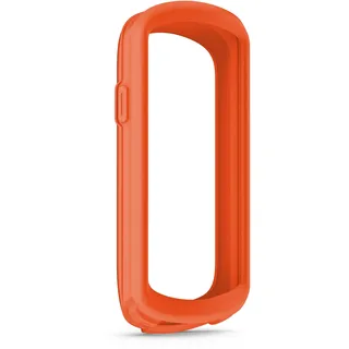 Garmin Edge 1040 orange