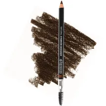 benecos Natural Eyebrow-Designer brown