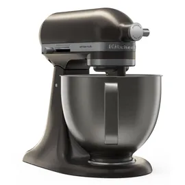 KitchenAid Artisan Plus 5KSM50PKVE 4,7 l Iron Ore