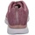 SKECHERS Graceful - Twisted Fortune pink 41