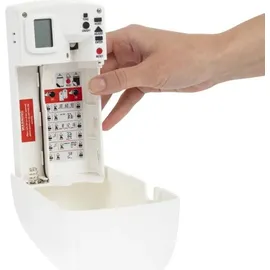 Rubbermaid Microburst Lufterfrischerspender