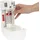Rubbermaid Microburst Lufterfrischerspender