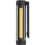 Scangrip LED-Taschenlampe FLEX WEAR 75-150 lm Li-Ion