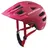 46-51 cm Kinder pink/rose matt