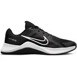 Nike MC Trainer 2