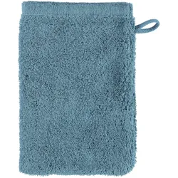 Waschhandschuh LIFESTYLE Uni