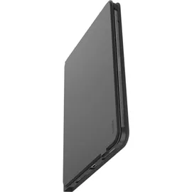 Belkin iPad Hülle mit Tastatur für iPad Air 10,9"/iPad Pro 11" Schwarz