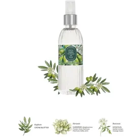 Eyüp Sabri Tuncer Ozean Eau de Cologne 150 ml