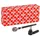 FEBI bilstein Spurstange 37716