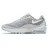 Wolf Grey / White 42,5