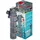 Eheim Innenfilter Biopower 240