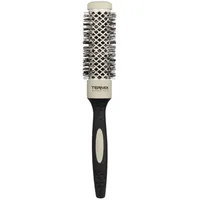 Termix Evolution Soft ThermoRundbürste, Ø28