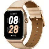 Xiaomi Smartwatch T2 Gold